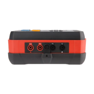 Uni-T UT677A+ -mittari