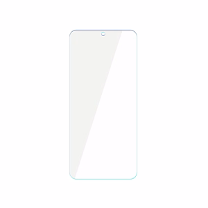Oppo A3 Pro 5G / Energy – 3mk Silky Matt Pro puhelimen näytönsuoja