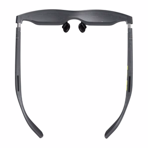 XREAL XBX A01+ AR Glasses