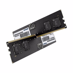 PATRIOT Signature Series DDR5 16GB