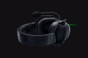RAZER Blackshark V2 X