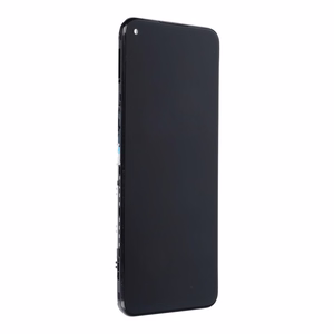 LCD-näyttö Oppo A53 5G / A53s 5G:lle