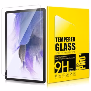 Karkaistu lasi 9H Apple iPad Air 13 M2/M3/M4 2024/2025/2026