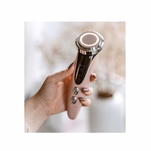 Beautifly B-Glossy Blush neulaton mesoterapia-kasvohoitolaite