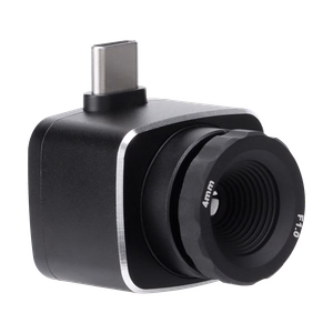 Uni-T UTi722M -lämpökamera