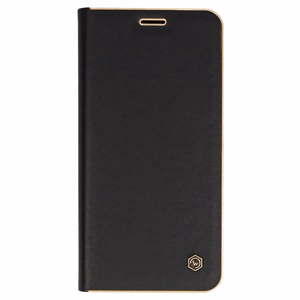 Wonder Frame Case for Samsung Galaxy M35 5G black