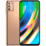 Motorola Moto G9