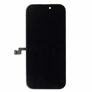 iPhone 16 Pro Max LCD Display with Touch Screen Incell FHD IC Movable