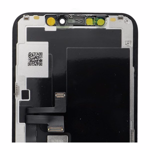 JK LCD-näyttö iPhone 11 Pro FullHD Incell (Change IC)