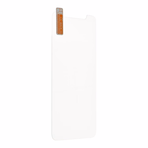 Panssarilasipakkaus (10 kpl) - Xiaomi Redmi Note 13 Pro+ 5G