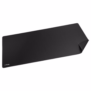 MOUSE PAD GXT759 XXL/BLACK 25595 TRUST
