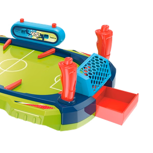 GOAL SOCCER -pöytäpeli