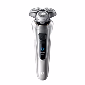 Shavers & Trimmers