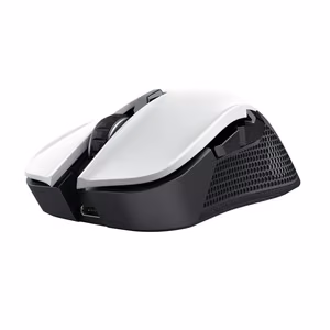 Trust GTX923W YBar langaton optinen USB-hiiri 24889