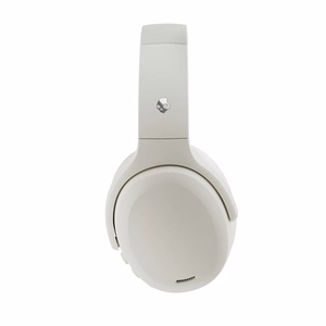 Skullcandy Crusher ANC 2 langattomat kuulokkeet mustat