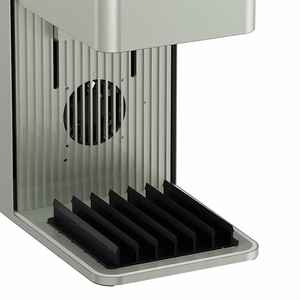 2-in-1 laserkaiverrin xTool F1