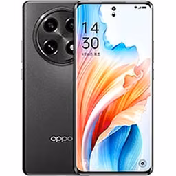 A2 Pro