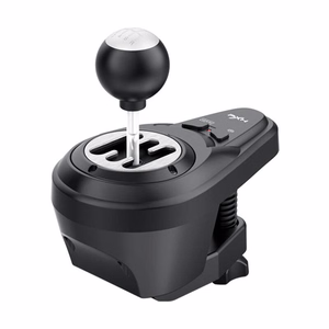 Peliratti PXN-V99 (PC / PS3 / PS4 / XBOX ONE / SWITCH)