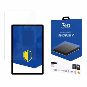3MK FlexibleGlass Näytönsuoja Huawei MatePad 10.4