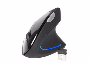 Tracer Flipper hiiri oikeakätinen RF langaton optinen 1600 DPI