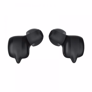 Bluetooth Hands Free Xiaomi Redmi Buds 3 Lite Black / 100% Genuine /