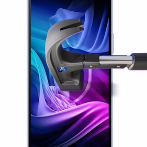 Matta suojakalvo 3mk Silky Matt Pro Sony Xperia 10 VI