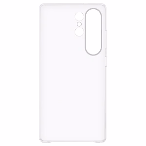 Samsung Clear Case EF-QS938CTEGWW Samsung Galaxy S25 Ultra - Läpinäkyvä