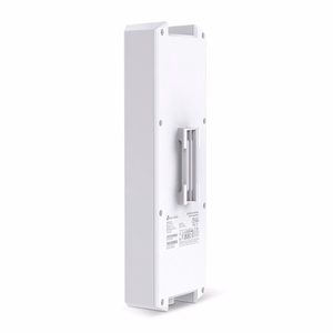 Tukiasema TP-Link Omada EAP650-Outdoor 3000 Mbps Wi-Fi 6