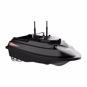 Flytec V066 GPS Bait Boat, 18,000 mAh