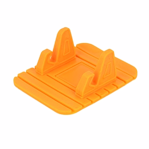 RMX G1 Matt oranssi