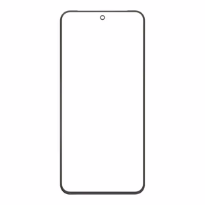 LCD-lasi Google Pixel 8 OCA:lla