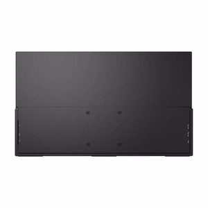 Uperfect UXbox E4 M185T08 18 tuuman 1920x1080 120Hz kannettava näyttö