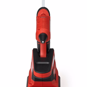 Einhell TE-CG 18/7 Li-Solo akkuliimapistooli
