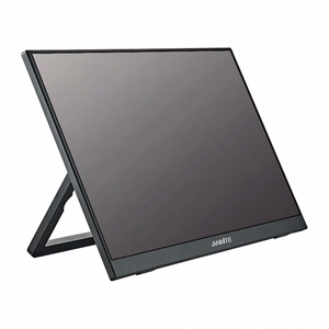 ANMITE A140W03T 14" kannettava näyttö