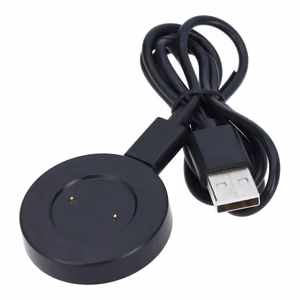 USB-latauskaapeli Huawei Watch GT2 / GS Pro / GT2e / Magic 1 / 2