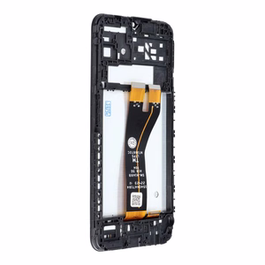 LCD Samsung Galaxy A14 5G:lle