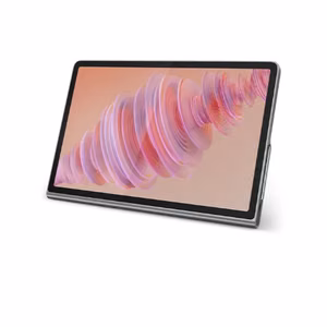Lenovo Tab Plus Wi-Fi (w/o power adapter) ZADX0091SE 11.5 " Luna Grey IPS 2000 x 1200 pixels MediaTek Helio G99 8 GB Soldered LPDDR4x 128 GB Wi-Fi Front camera 8 MP Rear camera 8 MP Bluetooth 5.2 Android 14 Warranty 24 month(s) USB-A to USB-C cable