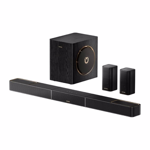 Ultimea Skywave X40 soundbar-kaiutin