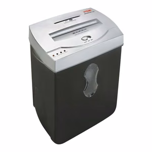 HSM 1045111 Shredstar X10 -ristisilppuri