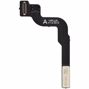 Flex-kaapeli yhteensopiva AY FaceID Repair Flex, iPhone 14 Plus