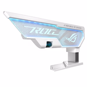 ASUS ROG Herculx Graphics Card Holder Universal