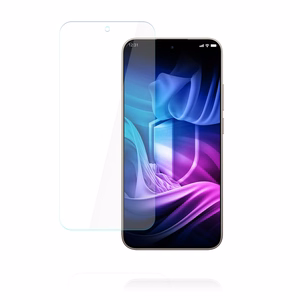 3mk SilkyMatt Pro™ matta suojakalvo Xiaomi Redmi Note 15 Pro 5G