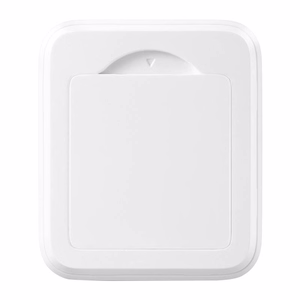 Kauko-ohjain SwitchBot Remote