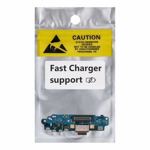 Latauskortti SAMSUNG Z fold OEM (Pikalataus)
