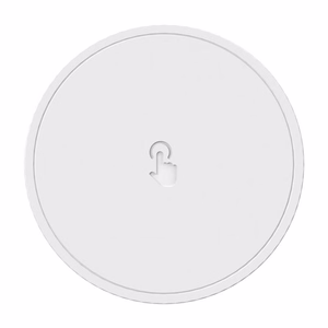 IMOU KIT-TRV1-EU-2 ZigBee termostaattipääsetti 6 sovittimella ja yhdyskäytävällä