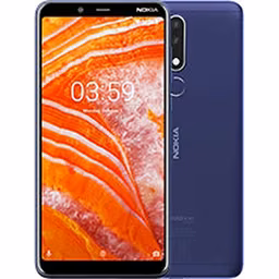 6.1 Plus