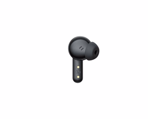 Havit TW906 Pro - TWS-langattomat kuulokkeet, harmaa