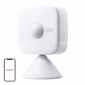 SwitchBot Motion Sensor