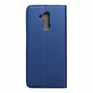 Smart-puhelinkotelo HUAWEI Mate 20 Lite - sininen