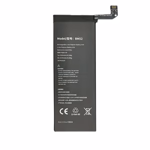Battery Xiaomi Mi Note 10